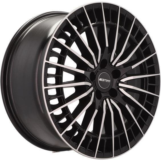 4x llantas 20 entre otras cosas a MERCEDES E W210 W211 W212 W213 Style Maybach SLC - QSTAR