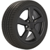 4x RUEDAS 17 Invierno MG EHS AS23 Pirelli 215/60 R17