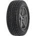 Neumáticos Dunlop GRANDTREK AT5 235/60 R18 103H