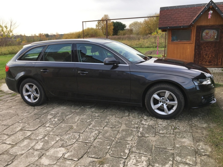 4x RUEDAS 16 Invierno MG HS I AS23 FL Nokian 215/65 R16