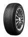 Anvelope Nexen WINGUARD Snow'G 3 215/65 R16 98H