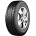 Opony Firestone VANHAWK 2 WINTER 215/60 R16 103T