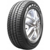 Pneus Maxxis VANSMART SNOW WL2 225/75 R16 118R