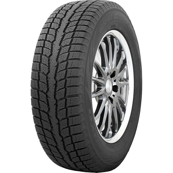 Gumiabroncsok Toyo Observe GSi6 LS FSL 235/55 R20 102H