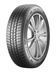 Pneus Barum POLARIS 5 185/60 R16 86H