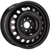 4x RUOTE 17 Invernali NISSAN SENTRA VI B16 Dunlop 225/45 R17