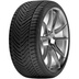 Pneumatiky Riken ALL SEASON XL 175/65 R14 86H