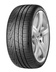 Pneus Pirelli Winter 240 Sottozero Serie II XL FR R-F 245/35 R18 92V