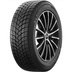 Neumáticos Michelin X-ICE SNOW SUV XL 295/35 R22 108H
