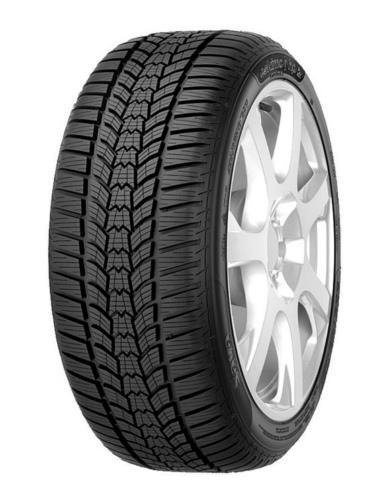 Pneus Sava ESKIMO HP 2 XL 215/60 R16 99H
