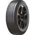 Pneumatici Hankook Dynapro HPX RA43 255/50 R19 107V