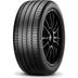 Pneus Pirelli CINTURATO ROSSO 225/45 R17 94W