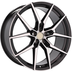 4x RUEDAS 21 Invierno VOLVO XC60 II Continental 255/40 R21