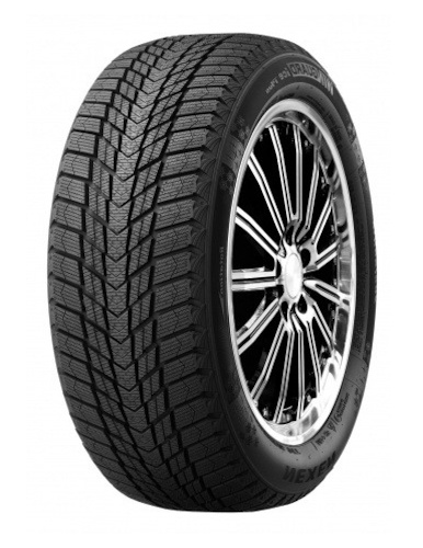 Pneus Nexen WINGUARD ICE PLUS 235/60 R16 104T