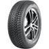 Opony Nokian Snowproof 2 3PMSF M+S 225/45 R17 91H