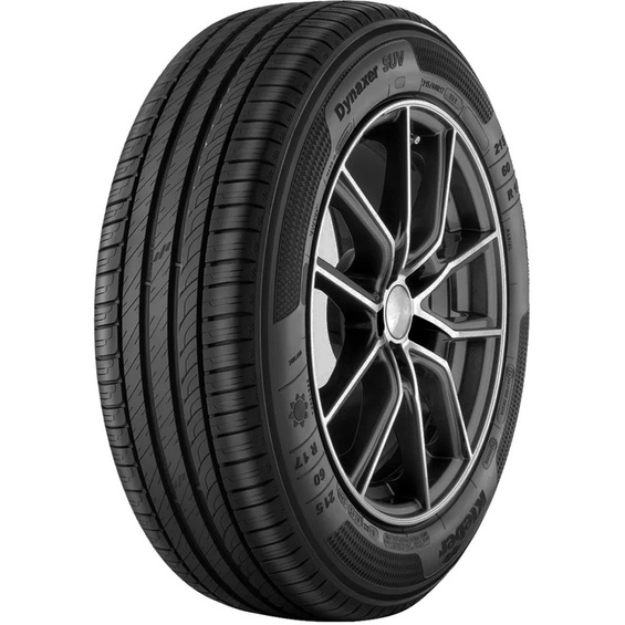 Neumáticos Kleber DYNAXER SUV FR 255/45 R20 101W
