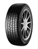 Opony Continental Contiwintercontact TS 830 P 195/55 R16 87H
