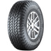 Pneumatiky General Grabber AT3 XL FR 235/65 R17 108H