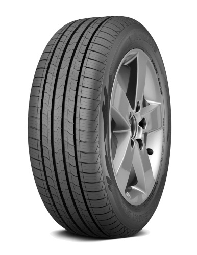 Anvelope Nankang CROSS SPORT SP-9 225/50 R18 95W