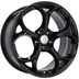 4x RUEDAS 18 Invierno ALFA ROMEO TONALE TYPE 965 Kormoran 225/55 R18