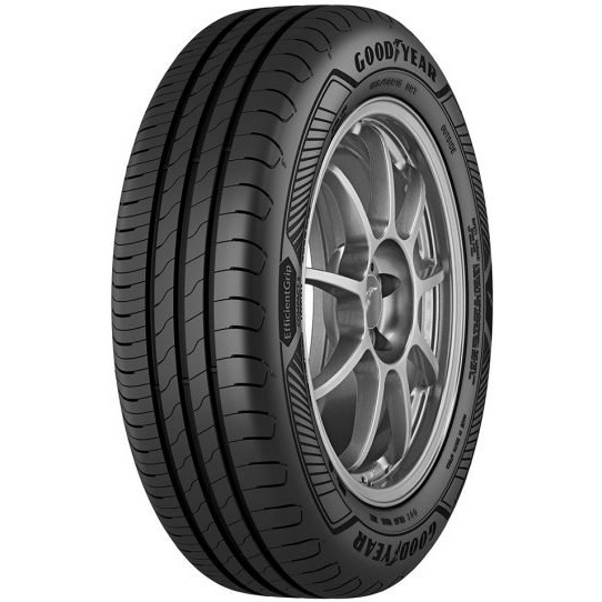 Anvelope Goodyear EFFICIENTGRIP COMPACT 2 185/70 R14 88T