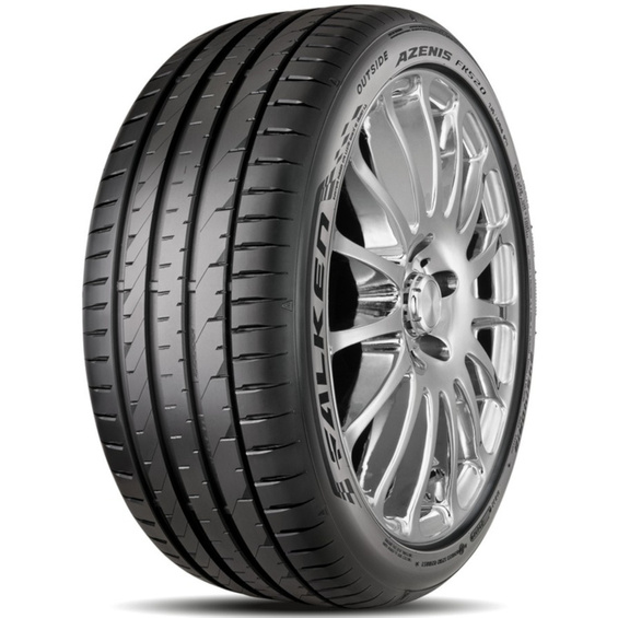 Opony Falken AZENIS FK520 XL MFS 255/35 R20 97Y