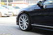 4x felnik 18 többek között AUDI A4 b8 b9 BMW CUPRA MERCEDES SEAT SKODA VW Golf Vossen - B1058 (B1059)