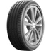Tires Kleber DYNAXER HP5 235/55 R17 99V