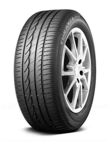 Opony Bridgestone Turanza ER300 225/55 R17 97Y