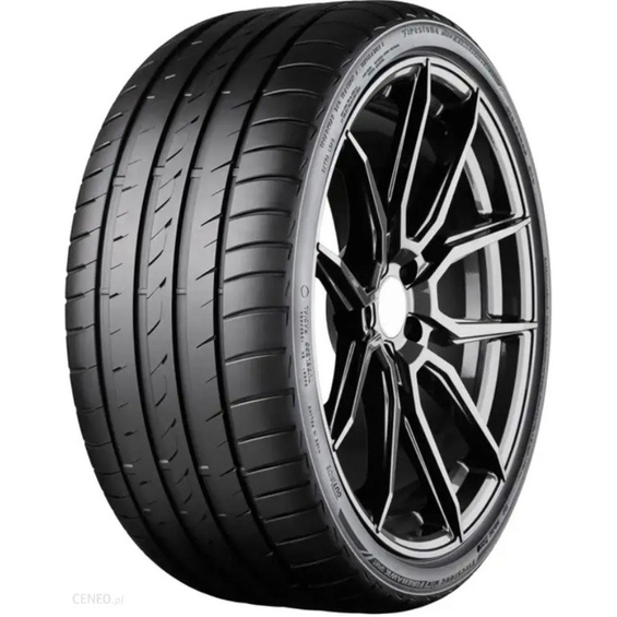 Pneus Firestone FIREHAWK SPORT XL FR 235/40 R18 95Y