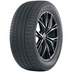 Anvelope Yokohama ADVAN Sport V107 RPB 295/35 R23 108Y