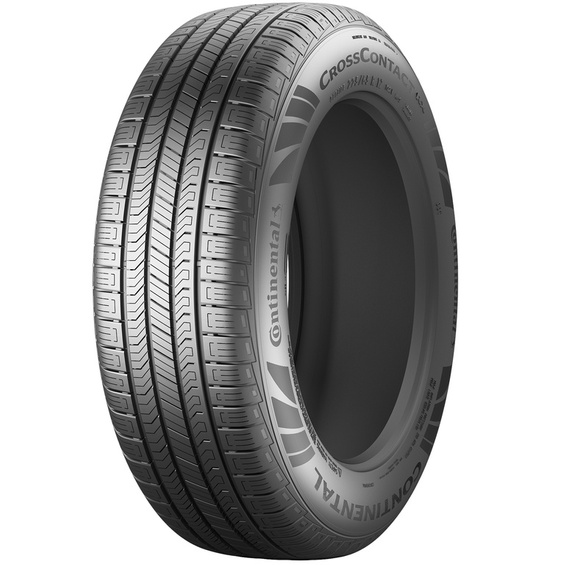 Pneumatici Continental CrossContact RX XL FR MGT 255/40 R21 102W