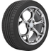 4x RUEDAS 19 Invierno ALFA ROMEO GIULIETTA 940 Bridgestone 225/35 R19