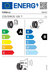 Pneumatiky Pirelli Scorpion FR Seal Inside ELT AO (+) 235/50 R20 100T