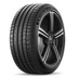 Anvelope Michelin PILOT SPORT 5 XL MO 225/45 R18 95W
