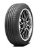 Tires Goodyear EFFICIENTGRIP FP ROF * RSC 255/45 R20 101Y