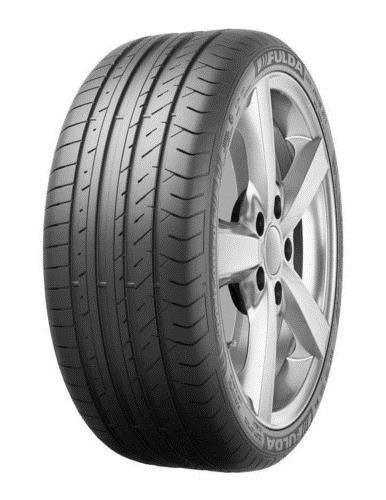 Гуми Fulda SPORTCONTROL 2 XL FP 245/40 R18 97Y