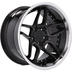 4x RODAS 19 Inverno BMW X3 II F25 X4 F26 Hankook 245/45 R19