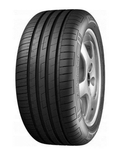 Anvelope Fulda ECOCONTROL HP 2 XL FP 195/45 R16 84V