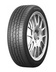 Pneus Continental ContiWinterContact TS 830 P SSR * 225/55 R16 95H