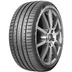 Neumáticos Kumho ECSTA SPORT PS72 215/45 R17 91Y
