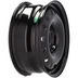 4x KOŁA 17 Zimowe TOYOTA PROACE CITY PROACE CITY VERSO Dębica 215/60 R17