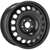 4x RUOTE 16 Invernali BUICK ENCORE I Falken 215/65 R16