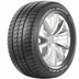 Anvelope Falken EUROALL SEASON VAN11 225/75 R16 121R