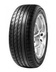 Anvelope Minerva S210 XL 275/40 R19 105V