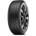 Neumáticos Vredestein Quatrac Pro+ 215/50 R19 93V