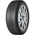 Anvelope Dębica NAVIGATOR3 195/55 R15 85H
