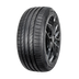 Anvelope Tracmax X Privilo TX-3 XL 225/50 R19 100W