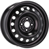 4x ROUES 15 Hiver SUZUKI IGNIS I FH MH SPLASH XB32 Falken 165/65 R15