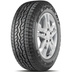 Anvelope Falken WILDPEAK A/T AT3WA XL 245/70 R16 111T